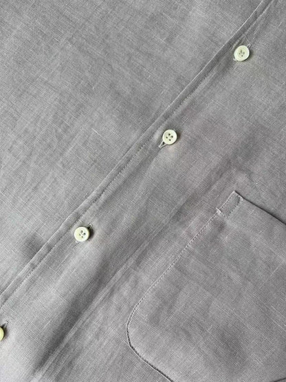 Loro Piana Shirt
