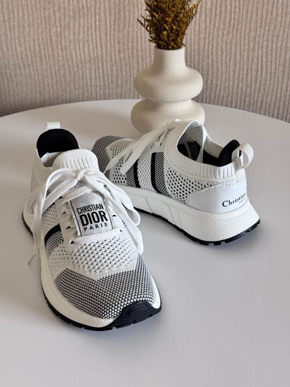 Dior Sneakers