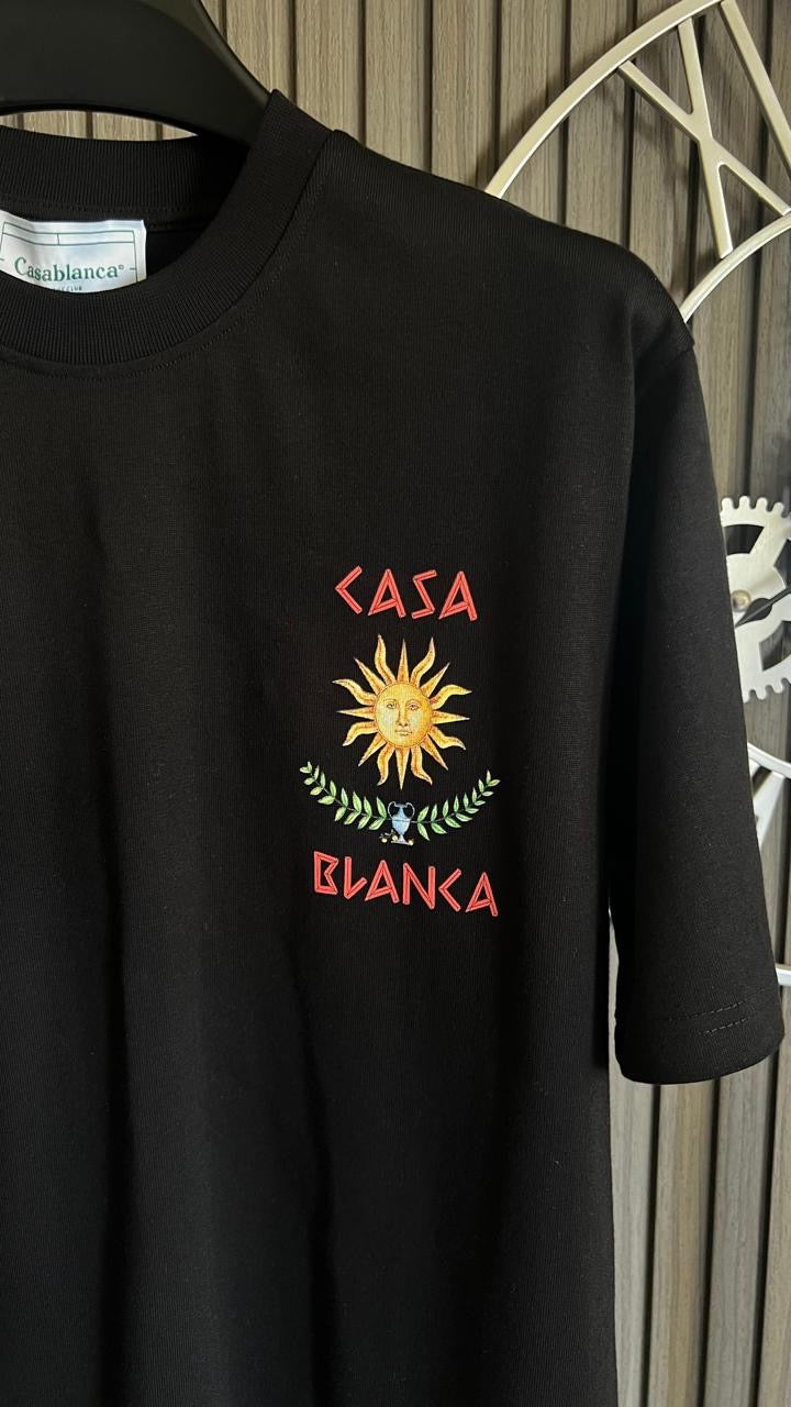 Casablanca T-Shirt