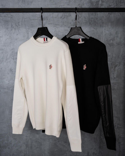 Moncler Sweater