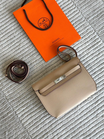 Hermes Sling 5 colors