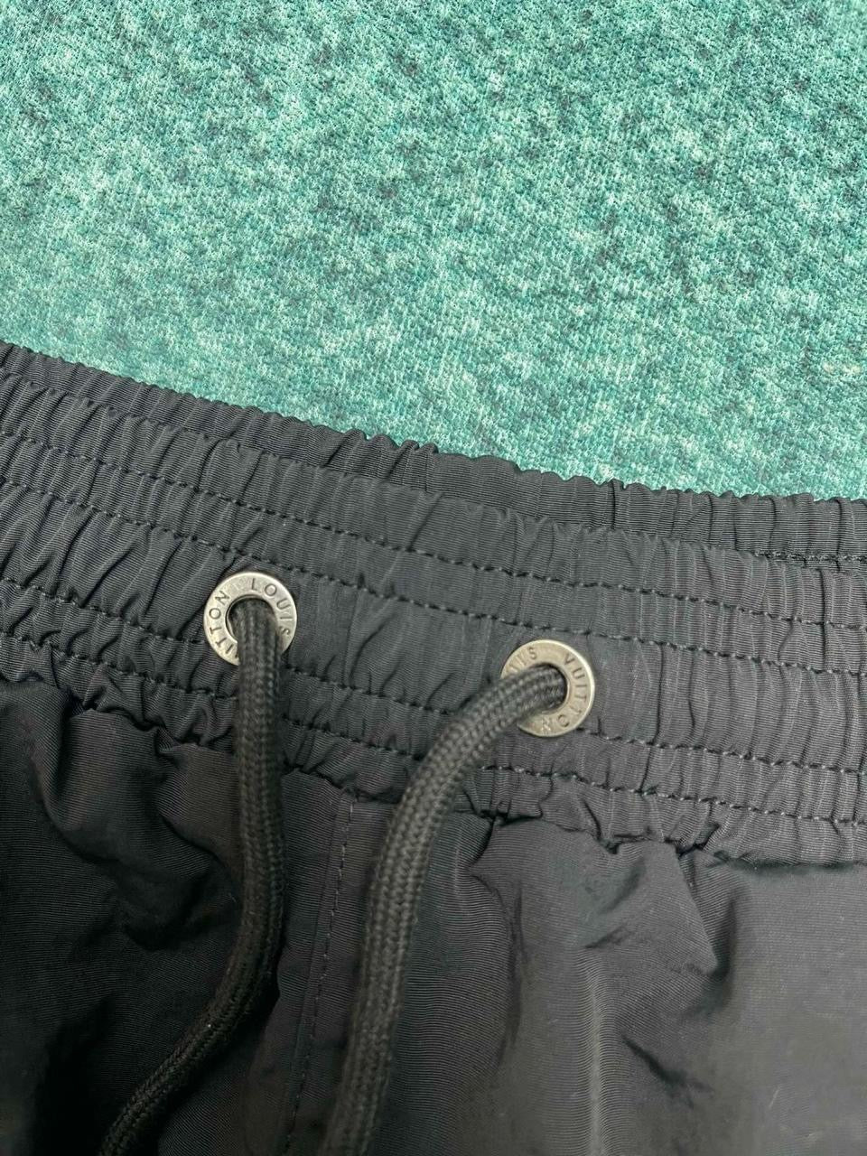 Louis Vuitton Swimming Short