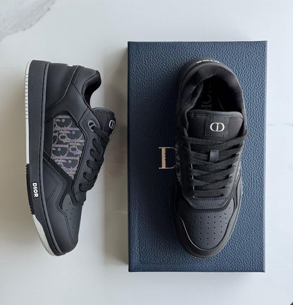 Dior B27 Sneakers