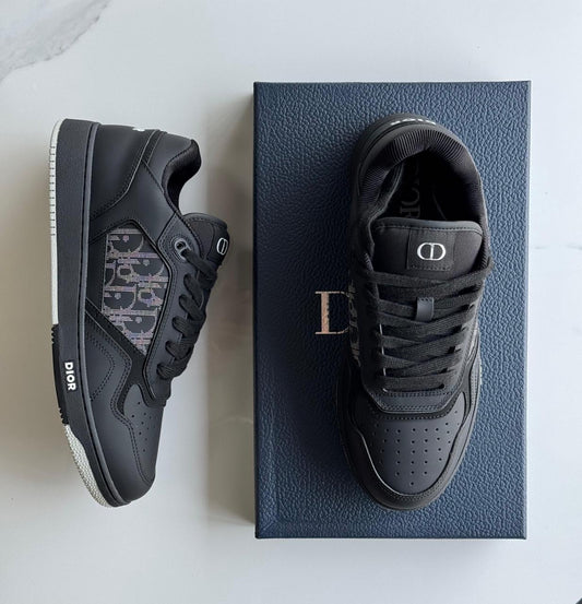 Dior B27 Sneakers