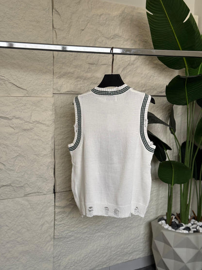 Casablanca T-Shirt 2 colors