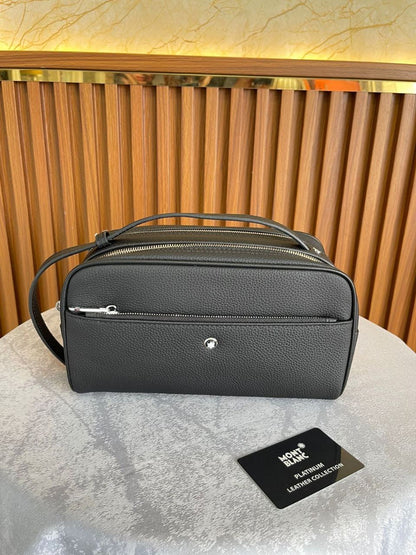 MontBlanc Pouch