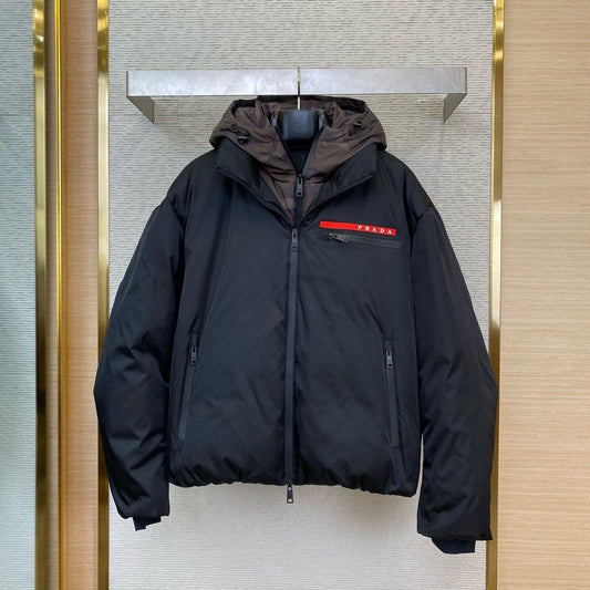 Prada Jacket