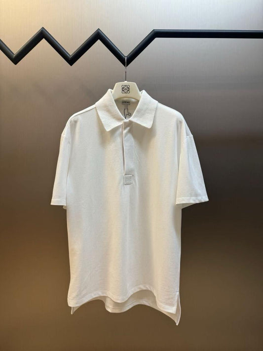 Loewe Polo Shirt