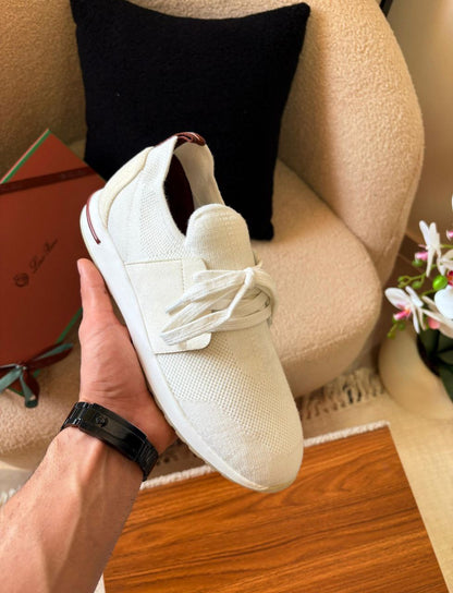 Loro Piana Sneakers