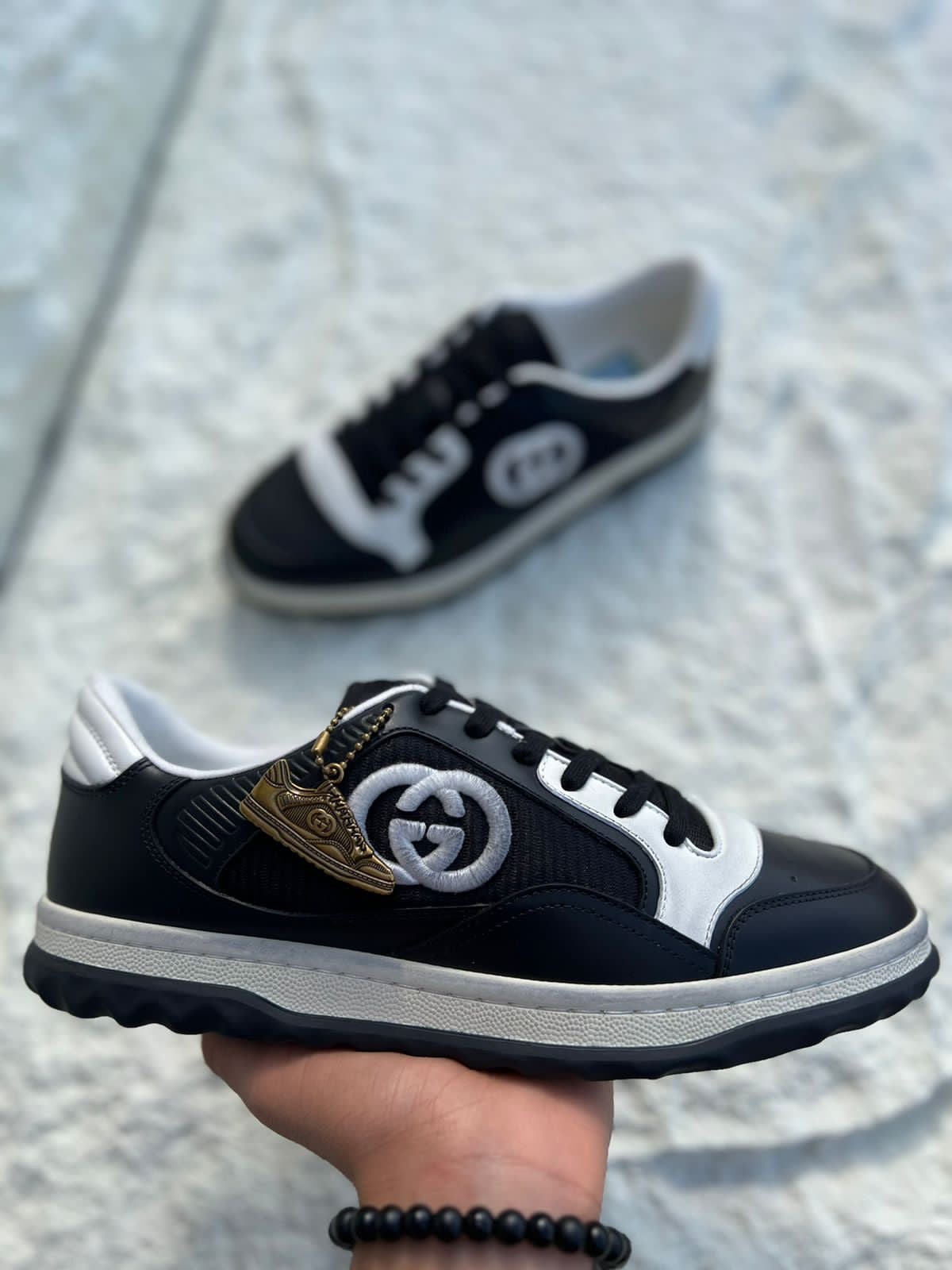 GUCCI Shoes