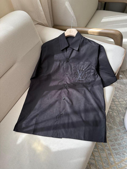 Louis Vuitton Shirt