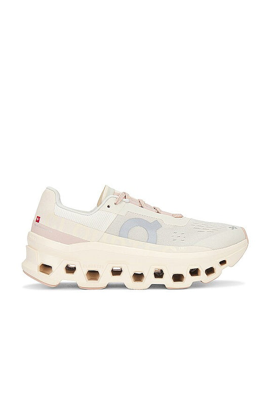 On Cloud Sneakers