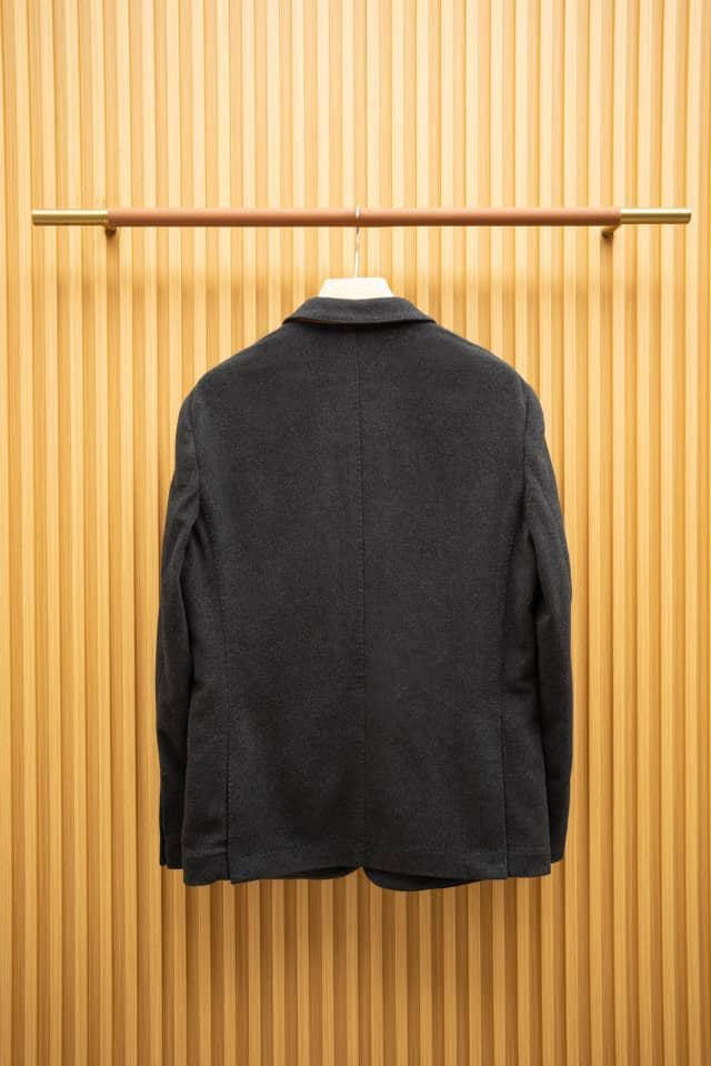 Loro Piana Blazer