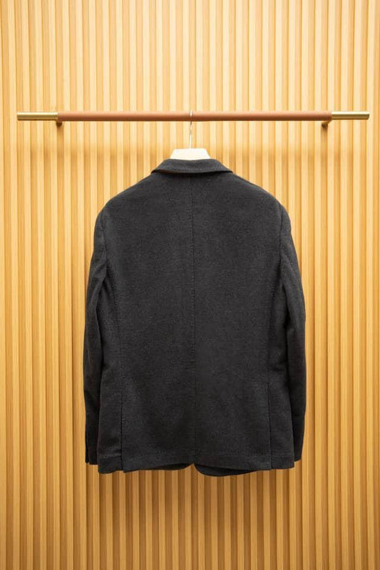 Loro Piana Blazer