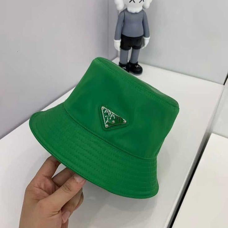 Prada bucket Hat 9 colors
