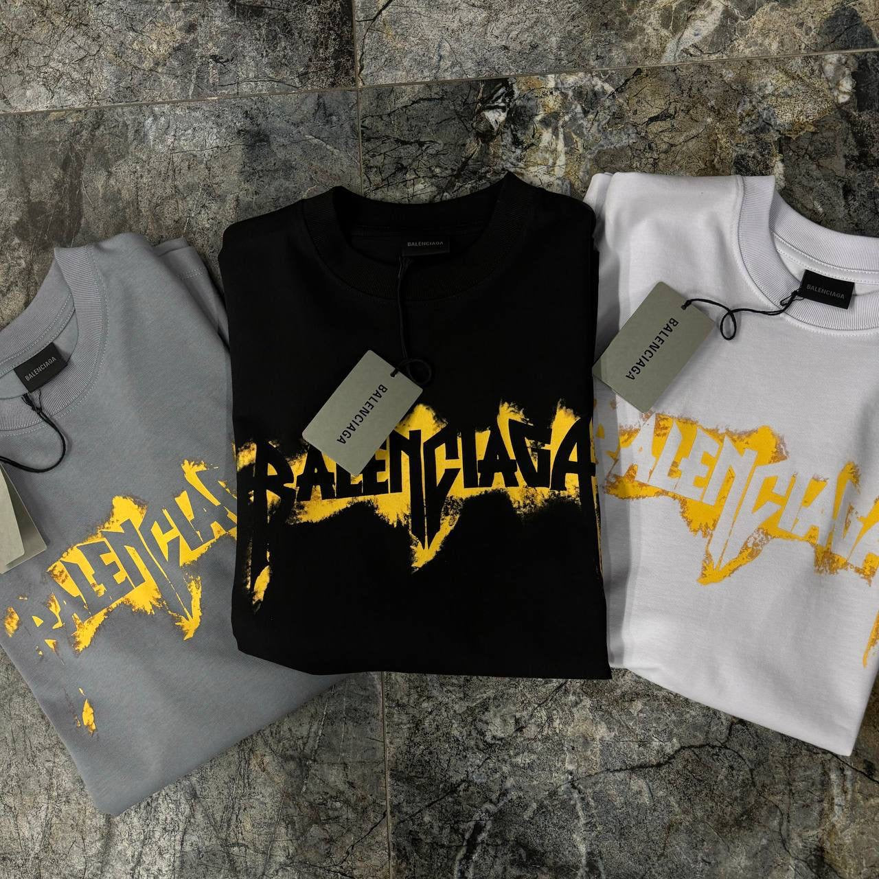 Balenciaga T-Shirt