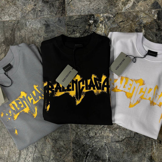 Balenciaga T-Shirt