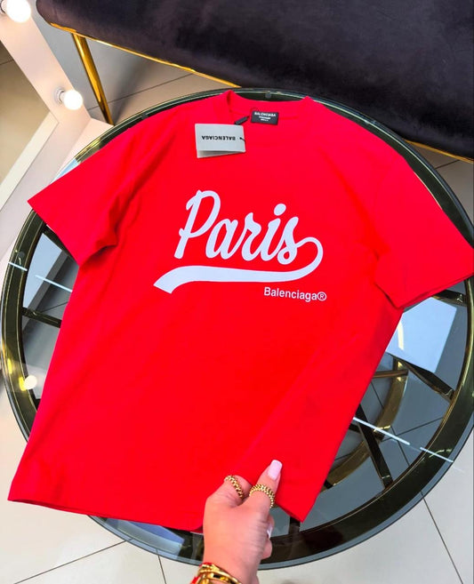 Balenciaga T-Shirt