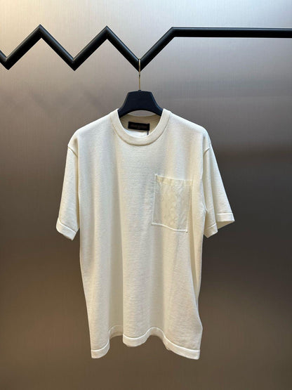 Louis Vuitton T-Shirt