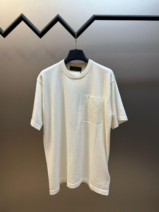 Louis Vuitton T-Shirt