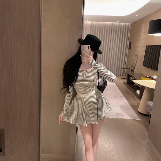 Chanel Set