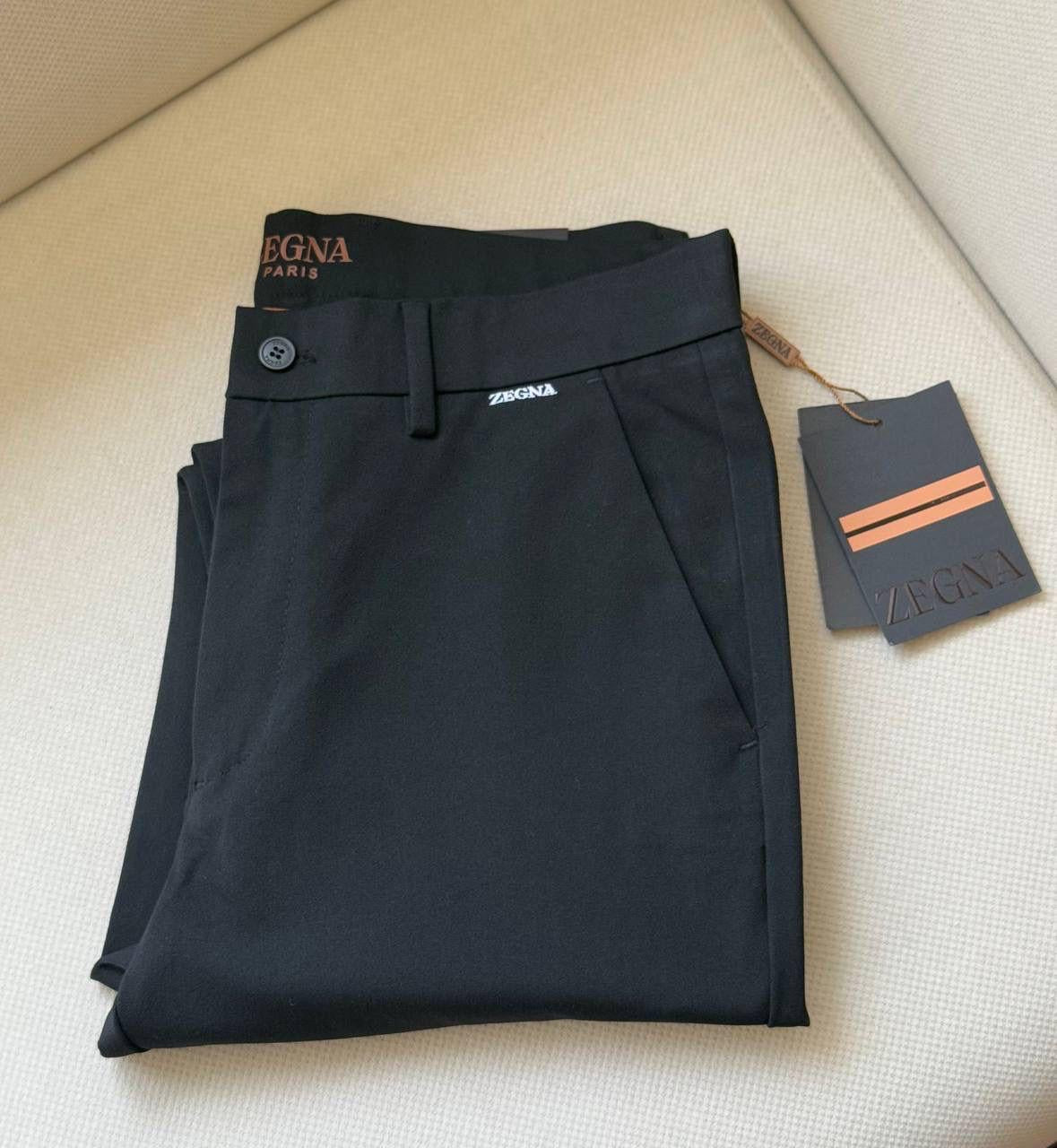 Zegna Pants