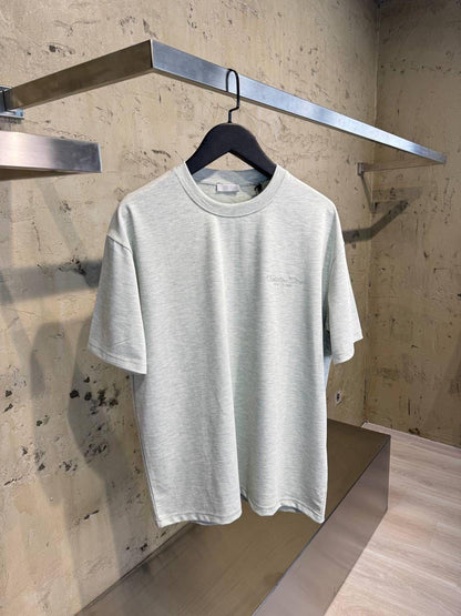 Dior T-Shirt 5 colors