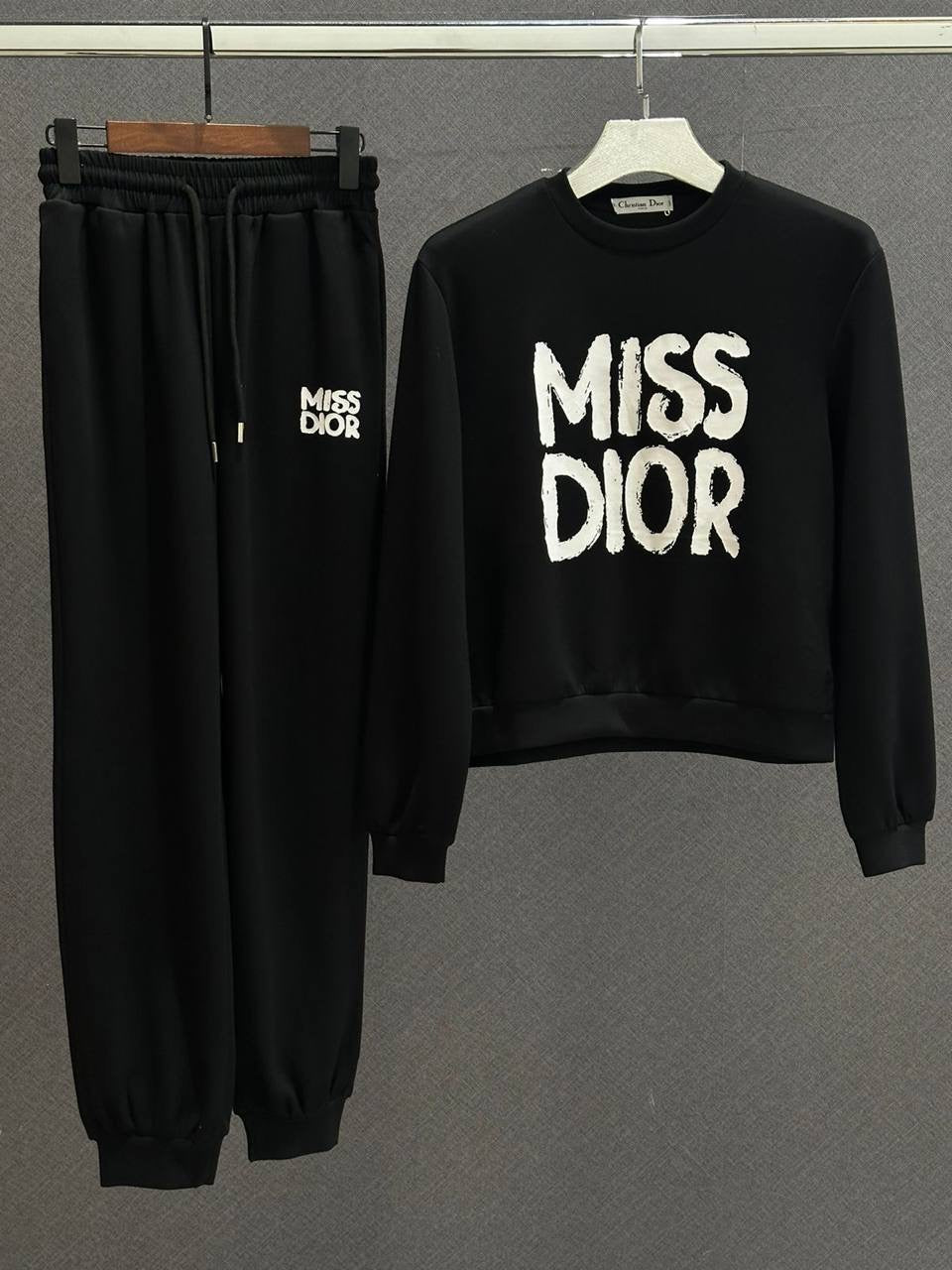 Dior Set 2 colors