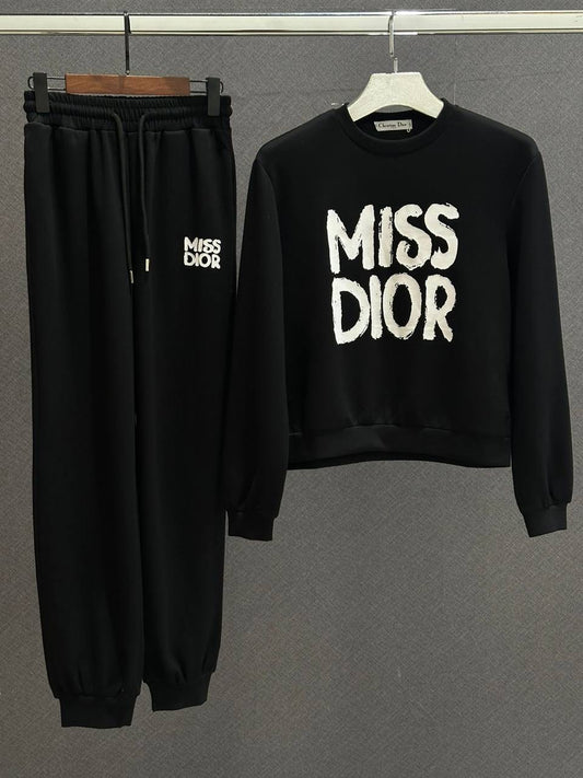 Dior Set 2 colors