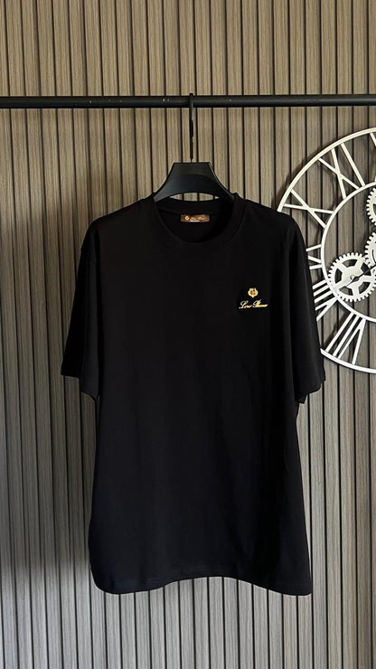 Loro Piana T-Shirt