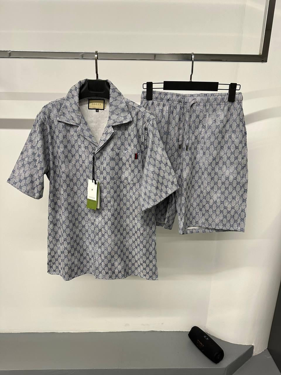 Gucci Set