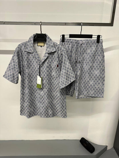 Gucci Set