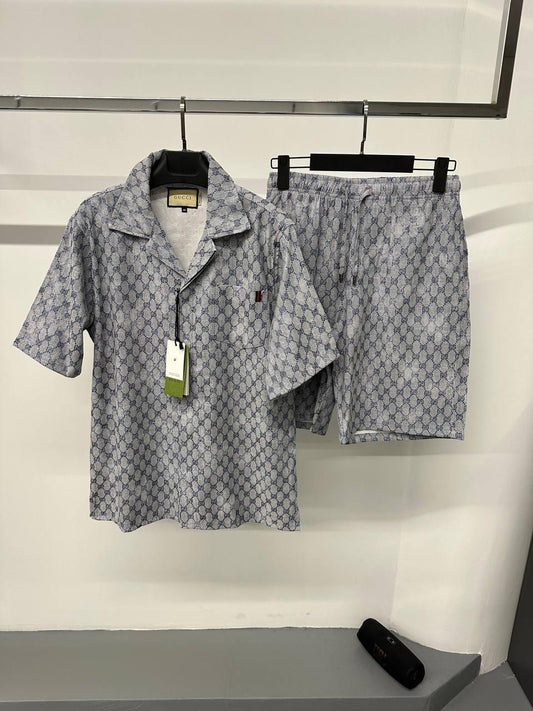 Gucci Set