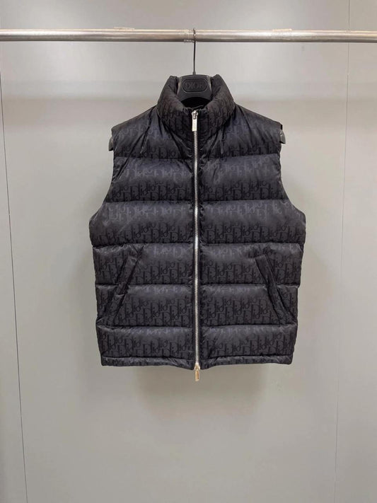 Dior Vest