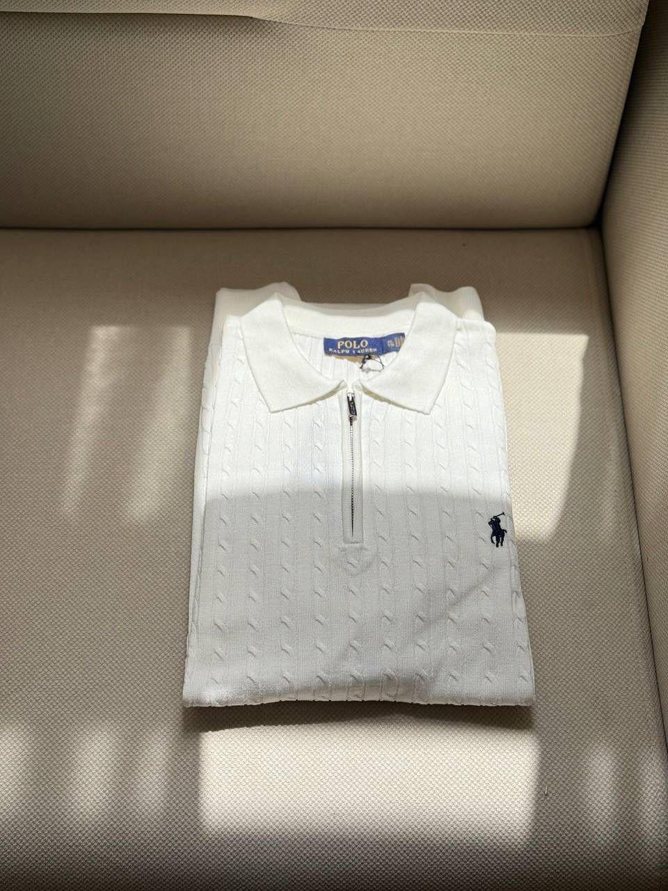Ralph Lauren Sweaters