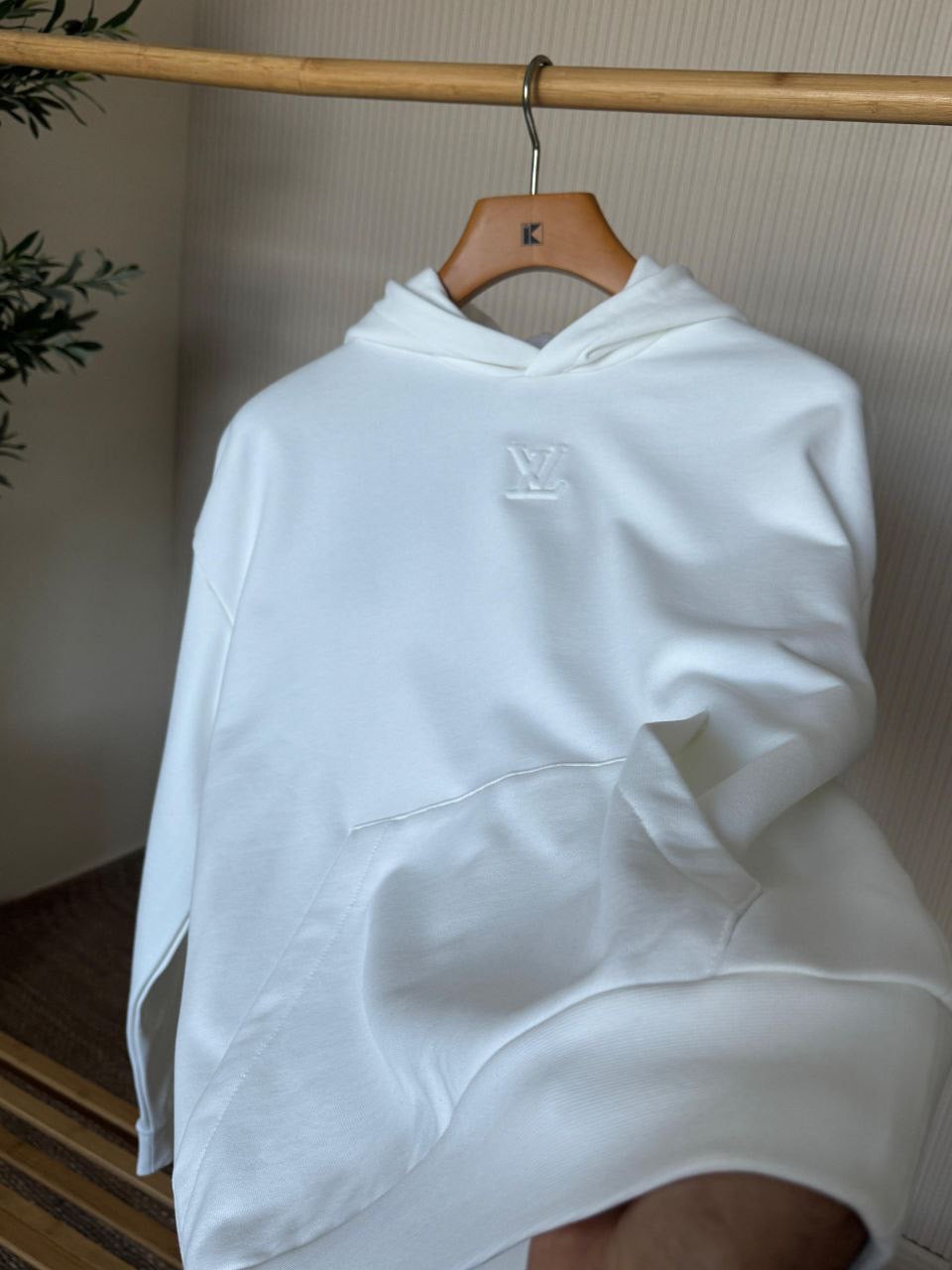 Louis Vuitton Hoodie