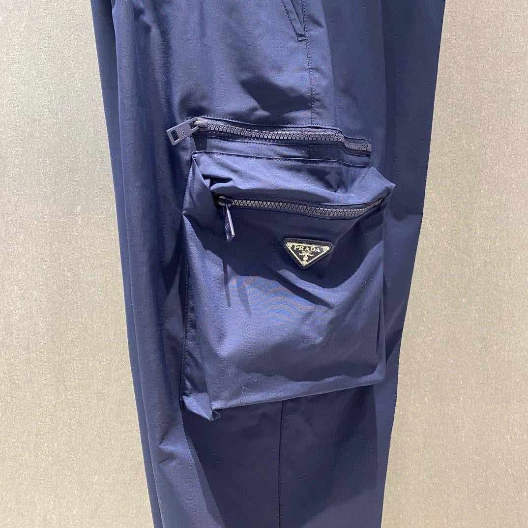 Prada Pants