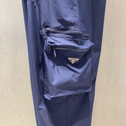 Prada Pants