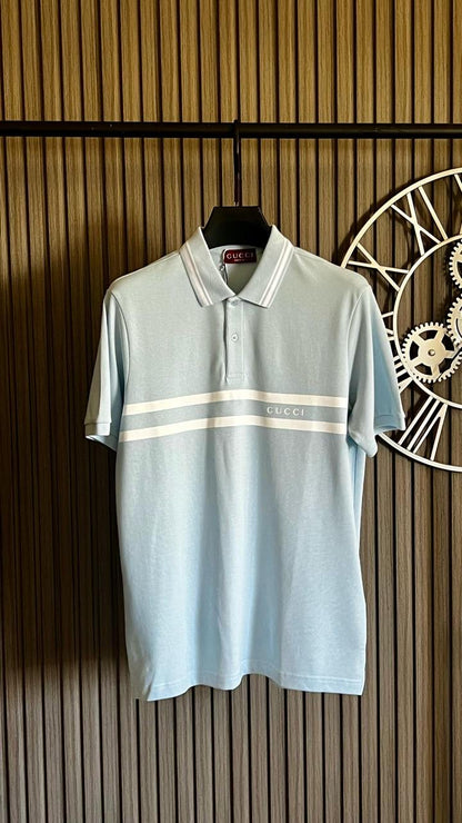 Gucci Polo Shirt