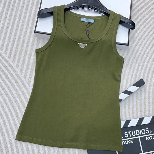 Prada T-Shirt 4 colors