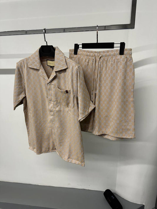 Gucci Set