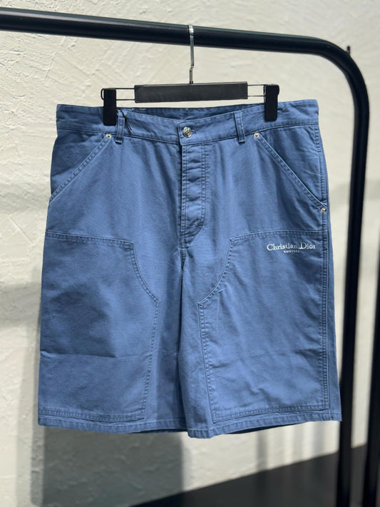 Dior Short