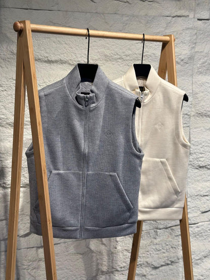 Loro Piana Vest