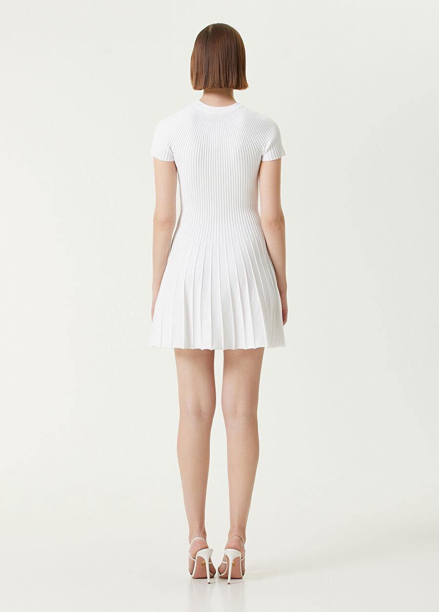 Balmain Dress