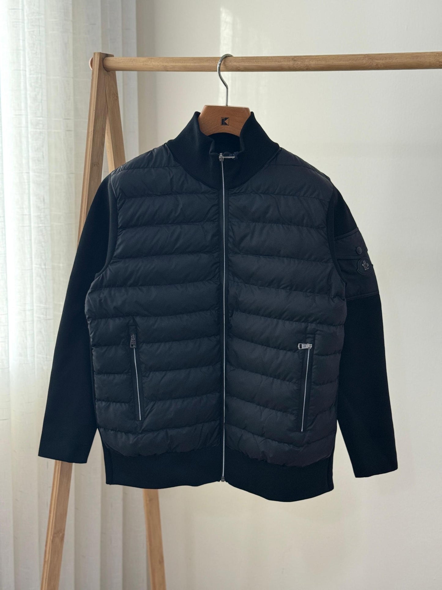 Moncler Jacket