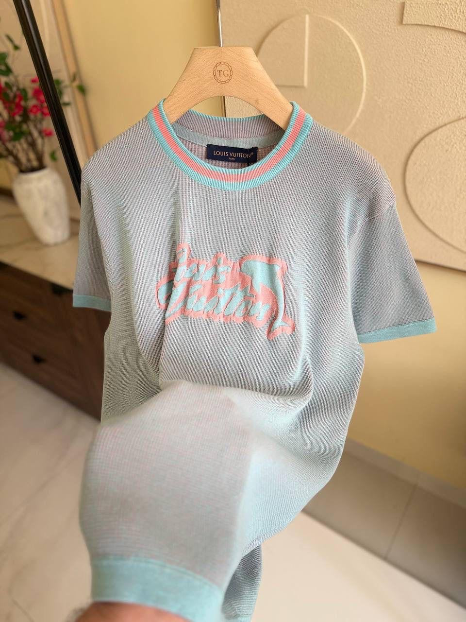Louis Vuitton T-Shirt
