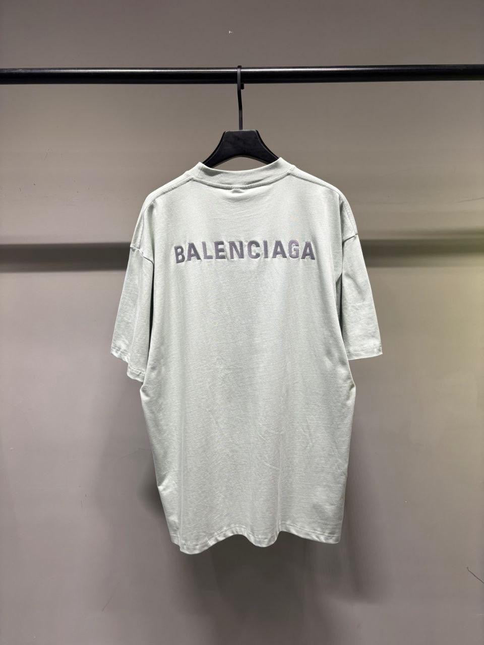 Balenciaga T-Shirt