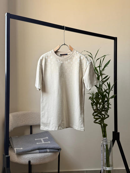 Louis Vuitton T-Shirt 5 colors