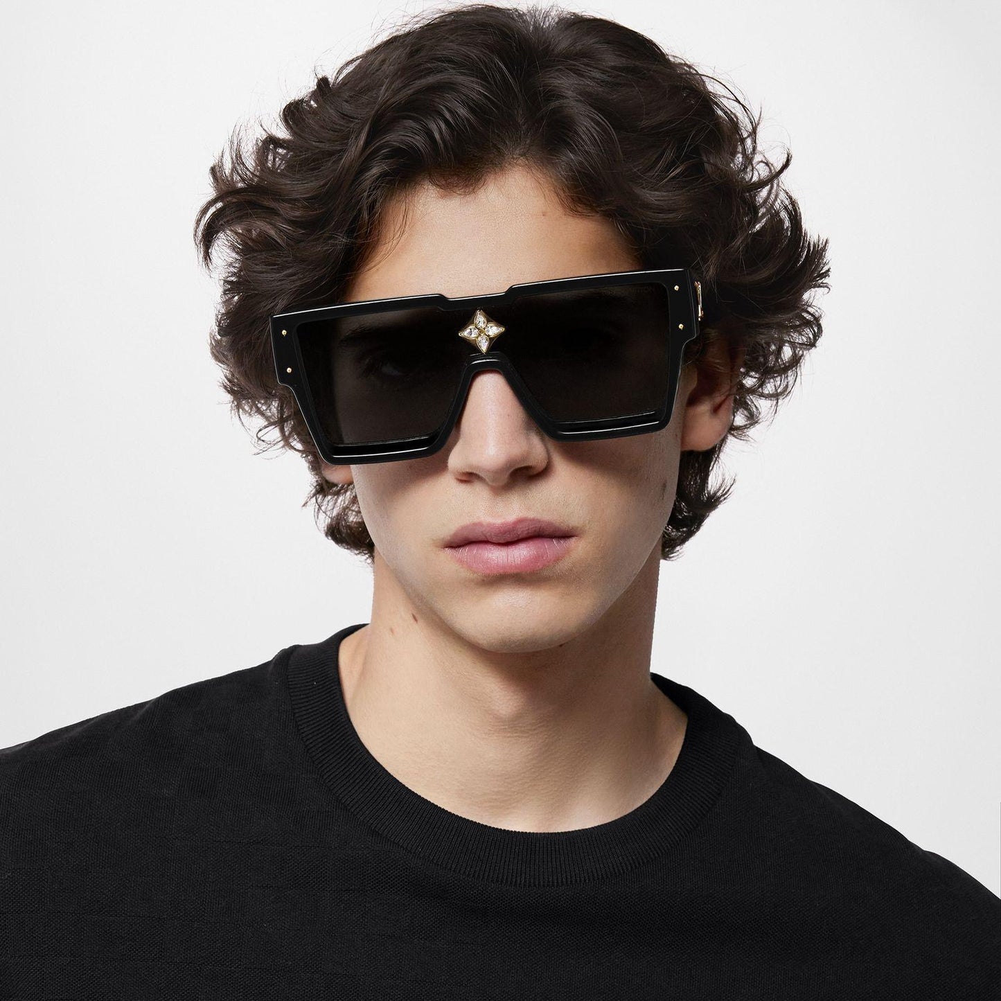 Louis Vuitton Sunglasses