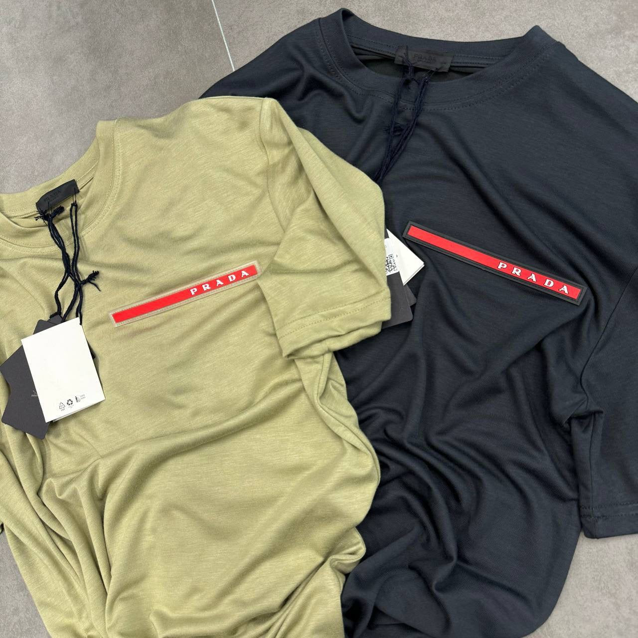 Prada T-Shirt